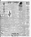 Boston Guardian Saturday 17 August 1912 Page 3