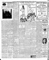 Boston Guardian Saturday 17 August 1912 Page 4