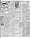Boston Guardian Saturday 17 August 1912 Page 5