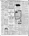 Boston Guardian Saturday 17 August 1912 Page 6