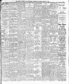 Boston Guardian Saturday 17 August 1912 Page 7