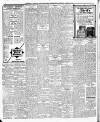 Boston Guardian Saturday 17 August 1912 Page 8
