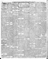 Boston Guardian Saturday 17 August 1912 Page 10