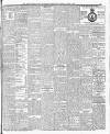 Boston Guardian Saturday 17 August 1912 Page 11