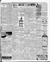 Boston Guardian Saturday 31 August 1912 Page 3