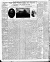 Boston Guardian Saturday 31 August 1912 Page 4