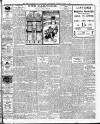 Boston Guardian Saturday 31 August 1912 Page 5