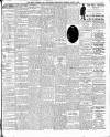 Boston Guardian Saturday 31 August 1912 Page 7