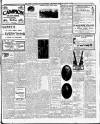 Boston Guardian Saturday 31 August 1912 Page 9