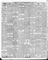 Boston Guardian Saturday 31 August 1912 Page 10