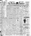 Boston Guardian Saturday 07 December 1912 Page 1