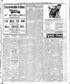 Boston Guardian Saturday 07 December 1912 Page 5