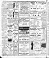 Boston Guardian Saturday 07 December 1912 Page 6