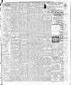 Boston Guardian Saturday 07 December 1912 Page 7