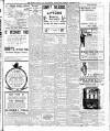 Boston Guardian Saturday 07 December 1912 Page 9