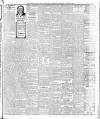 Boston Guardian Saturday 07 December 1912 Page 11