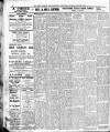 Boston Guardian Saturday 07 December 1912 Page 12