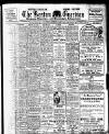 Boston Guardian Saturday 01 February 1913 Page 1
