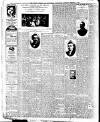 Boston Guardian Saturday 01 February 1913 Page 4