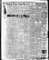 Boston Guardian Saturday 01 February 1913 Page 5