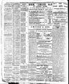 Boston Guardian Saturday 01 February 1913 Page 6