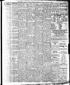 Boston Guardian Saturday 01 February 1913 Page 7