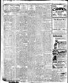 Boston Guardian Saturday 01 February 1913 Page 8