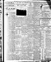 Boston Guardian Saturday 01 February 1913 Page 9