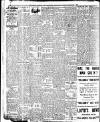 Boston Guardian Saturday 01 February 1913 Page 10