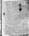 Boston Guardian Saturday 01 February 1913 Page 11