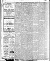 Boston Guardian Saturday 01 February 1913 Page 12