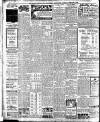 Boston Guardian Saturday 22 February 1913 Page 2