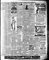 Boston Guardian Saturday 22 February 1913 Page 3