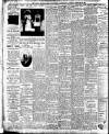 Boston Guardian Saturday 22 February 1913 Page 4