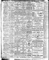 Boston Guardian Saturday 22 February 1913 Page 6
