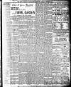 Boston Guardian Saturday 22 February 1913 Page 7