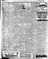 Boston Guardian Saturday 22 February 1913 Page 8