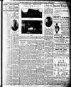 Boston Guardian Saturday 22 February 1913 Page 9