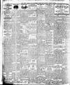 Boston Guardian Saturday 22 February 1913 Page 10