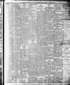 Boston Guardian Saturday 22 February 1913 Page 11