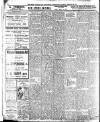 Boston Guardian Saturday 22 February 1913 Page 12
