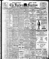 Boston Guardian Saturday 05 April 1913 Page 1