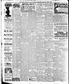 Boston Guardian Saturday 05 April 1913 Page 2