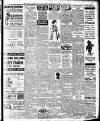Boston Guardian Saturday 05 April 1913 Page 3