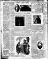 Boston Guardian Saturday 05 April 1913 Page 4