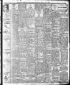 Boston Guardian Saturday 05 April 1913 Page 5