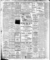 Boston Guardian Saturday 05 April 1913 Page 6