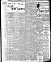 Boston Guardian Saturday 05 April 1913 Page 7