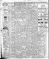 Boston Guardian Saturday 05 April 1913 Page 8