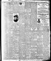 Boston Guardian Saturday 05 April 1913 Page 9